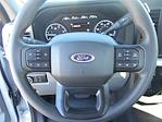 2025 Ford F-550 Regular Cab DRW 4x2 Cab Chassis for sale #14815 - photo 26