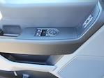 2025 Ford F-550 Regular Cab DRW 4x2 Cab Chassis for sale #14815 - photo 27