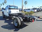 2025 Ford F-550 Regular Cab DRW 4x2 Cab Chassis for sale #14815 - photo 29