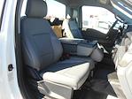 2025 Ford F-550 Regular Cab DRW 4x2 Cab Chassis for sale #14815 - photo 30