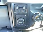 2025 Ford F-550 Regular Cab DRW 4x2 Cab Chassis for sale #14815 - photo 32