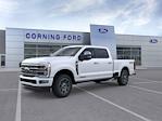 2026 Ford F-250 Crew Cab 4x4 Pickup for sale #14817 - photo 1