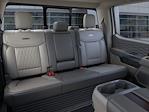 2026 Ford F-250 Crew Cab 4x4 Pickup for sale #14817 - photo 11