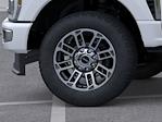 2026 Ford F-250 Crew Cab 4x4 Pickup for sale #14817 - photo 19