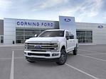 2026 Ford F-250 Crew Cab 4x4 Pickup for sale #14817 - photo 3