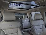 2026 Ford F-250 Crew Cab 4x4 Pickup for sale #14817 - photo 22
