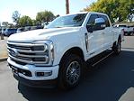 2026 Ford F-250 Crew Cab 4x4 Pickup for sale #14817 - photo 23