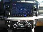 2026 Ford F-250 Crew Cab 4x4 Pickup for sale #14817 - photo 25