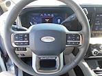 2026 Ford F-250 Crew Cab 4x4 Pickup for sale #14817 - photo 26