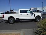 2026 Ford F-250 Crew Cab 4x4 Pickup for sale #14817 - photo 28