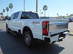 2026 Ford F-250 Crew Cab 4x4 Pickup for sale #14817 - photo 29