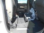 2026 Ford F-250 Crew Cab 4x4 Pickup for sale #14817 - photo 31