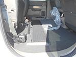 2026 Ford F-250 Crew Cab 4x4 Pickup for sale #14817 - photo 32