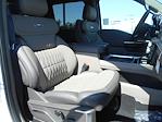2026 Ford F-250 Crew Cab 4x4 Pickup for sale #14817 - photo 33