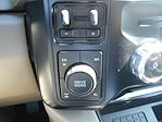 2026 Ford F-250 Crew Cab 4x4 Pickup for sale #14817 - photo 38