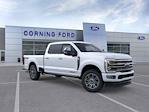 2026 Ford F-250 Crew Cab 4x4 Pickup for sale #14817 - photo 7
