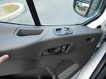 New 2026 Ford Transit 350 XL Passenger Van for sale #14821 - photo 14