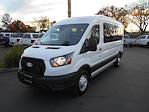 New 2026 Ford Transit 350 XL Passenger Van for sale #14821 - photo 15