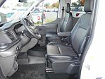 New 2026 Ford Transit 350 XL Passenger Van for sale #14821 - photo 16