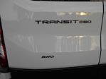 New 2026 Ford Transit 350 XL Passenger Van for sale #14821 - photo 18