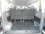 New 2026 Ford Transit 350 XL Passenger Van for sale #14821 - photo 19