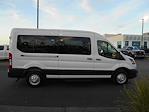 New 2026 Ford Transit 350 XL Passenger Van for sale #14821 - photo 20