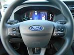New 2026 Ford Transit 350 XL Passenger Van for sale #14821 - photo 25