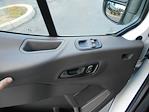 New 2026 Ford Transit 350 XL Passenger Van for sale #14821 - photo 26
