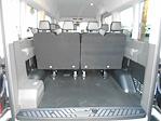 2026 Ford Transit 350 Medium Roof AWD Passenger Van for sale #14821 - photo 31