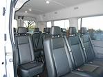 2026 Ford Transit 350 Medium Roof AWD Passenger Van for sale #14821 - photo 33