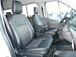 2026 Ford Transit 350 Medium Roof AWD Passenger Van for sale #14821 - photo 34