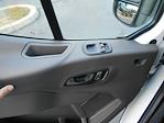 2026 Ford Transit 350 Medium Roof AWD Passenger Van for sale #14821 - photo 38