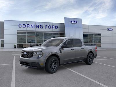 2025 Ford Maverick SuperCrew Cab FWD Pickup for sale #14823 - photo 1