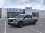 2025 Ford Maverick SuperCrew Cab FWD Pickup for sale #14823 - photo 1