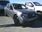 2025 Ford Maverick SuperCrew Cab FWD Pickup for sale #14823 - photo 25