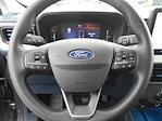 New 2025 Ford Maverick XLT SuperCrew Cab for sale #14823 - photo 28