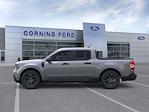 2025 Ford Maverick SuperCrew Cab FWD Pickup for sale #14823 - photo 5