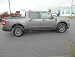New 2025 Ford Maverick XLT SuperCrew Cab for sale #14823 - photo 30