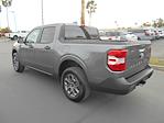 New 2025 Ford Maverick XLT SuperCrew Cab for sale #14823 - photo 31