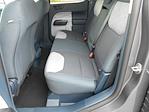 New 2025 Ford Maverick XLT SuperCrew Cab for sale #14823 - photo 32