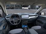 2025 Ford Maverick SuperCrew Cab FWD Pickup for sale #14823 - photo 9