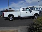 2026 Ford F-250 Super Cab 4x4 Pickup for sale #14824 - photo 24
