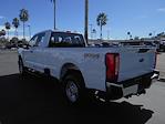 2026 Ford F-250 Super Cab 4x4 Pickup for sale #14824 - photo 25