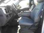 2026 Ford F-250 Super Cab 4x4 Pickup for sale #14824 - photo 26