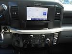 2026 Ford F-250 Super Cab 4x4 Pickup for sale #14824 - photo 27