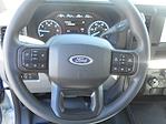 2026 Ford F-250 Super Cab 4x4 Pickup for sale #14824 - photo 28