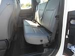 2026 Ford F-250 Super Cab 4x4 Pickup for sale #14824 - photo 30