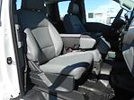 2026 Ford F-250 Super Cab 4x4 Pickup for sale #14824 - photo 32