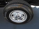 2026 Ford F-250 Super Cab 4x4 Pickup for sale #14824 - photo 33
