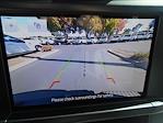 2026 Ford F-250 Super Cab 4x4 Pickup for sale #14824 - photo 34